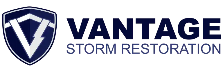 Vantage Storm Restoration